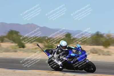 media/Oct-06-2023-Apex Assassins (Fri) [[5cb57a08ab]]/Track 2/Session 3 (Turn 7 Inside)/